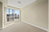 505 Talbot St