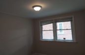 82 Huron St