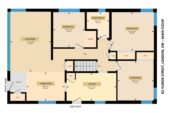 82 Huron St