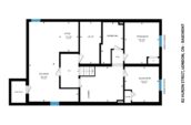 82 Huron St