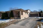 749 Monsarrat Ave