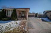 749 Monsarrat Ave
