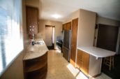 749 Monsarrat Ave