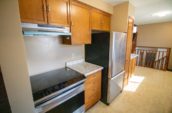 749 Monsarrat Ave