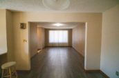 749 Monsarrat Ave