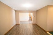 749 Monsarrat Ave