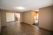 749 Monsarrat Ave