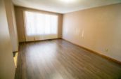 749 Monsarrat Ave
