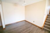 749 Monsarrat Ave