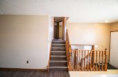 749 Monsarrat Ave
