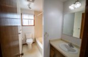 749 Monsarrat Ave