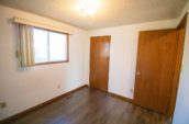 749 Monsarrat Ave