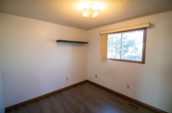 749 Monsarrat Ave