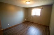 749 Monsarrat Ave
