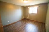 749 Monsarrat Ave
