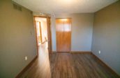 749 Monsarrat Ave
