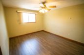 749 Monsarrat Ave