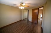 749 Monsarrat Ave