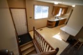 749 Monsarrat Ave