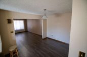 749 Monsarrat Ave