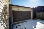 749 Monsarrat Ave