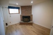 749 Monsarrat Ave