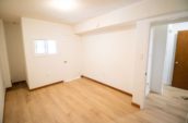 749 Monsarrat Ave