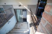 749 Monsarrat Ave