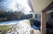 749 Monsarrat Ave