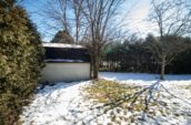 749 Monsarrat Ave