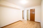 749 Monsarrat Ave