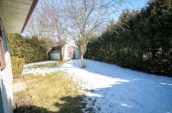749 Monsarrat Ave
