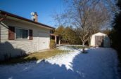 749 Monsarrat Ave