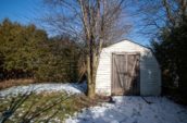 749 Monsarrat Ave
