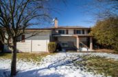 749 Monsarrat Ave