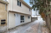 107 Wharncliffe Road North