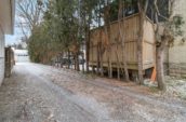 107 Wharncliffe Road North
