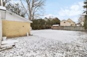 107 Wharncliffe Road North