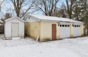 107 Wharncliffe Road North