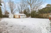 107 Wharncliffe Road North