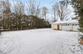 107 Wharncliffe Road North