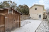 107 Wharncliffe Road North