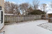 107 Wharncliffe Road North