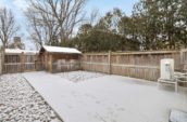 107 Wharncliffe Road North