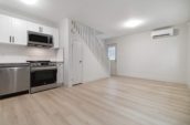 107 Wharncliffe Road North