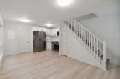 107 Wharncliffe Road North