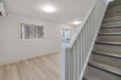 107 Wharncliffe Road North