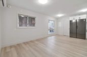 107 Wharncliffe Road North