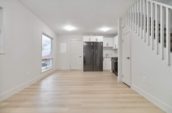 107 Wharncliffe Road North