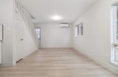 107 Wharncliffe Road North